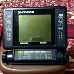 2026年最新】ダイワ 500dxの人気アイテム - メルカリ