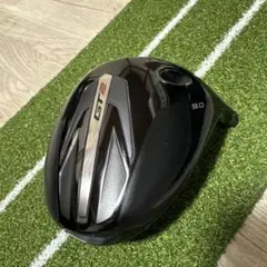 2026年最新】GT2 ヘッドのみの人気アイテム - メルカリ