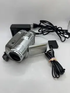 2026年最新】panasonic nv-gs150-sの人気アイテム - メルカリ