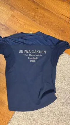 2026年最新】聖和学園 サッカーの人気アイテム - メルカリ