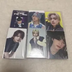 2026年最新】松田迅の人気アイテム - メルカリ