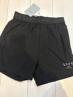 2026年最新】lyft ハーフパンツの人気アイテム - メルカリ