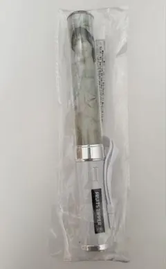 2026年最新】FRUiTS zipper ペンライト 櫻井優衣の人気アイテム - メルカリ