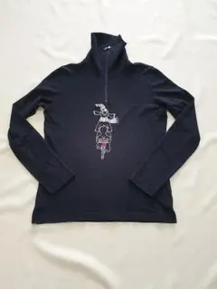 2026年最新】Noisy Noisy by mieko uesako ／ MIEKO UESAKO SPORTS