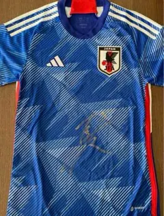 2026年最新】長友サインの人気アイテム - メルカリ