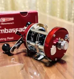 2026年最新】サイモンシモムラの人気アイテム - メルカリ