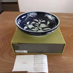 2026年最新】深川製磁 草花折枝白抜紋の人気アイテム - メルカリ