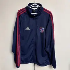 2026年最新】fc東京 練習着の人気アイテム - メルカリ