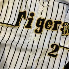 2026年最新】城島健司 ユニホームの人気アイテム - メルカリ