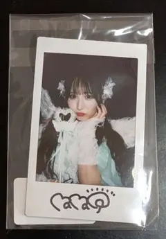 2026年最新】candy tune サインの人気アイテム - メルカリ