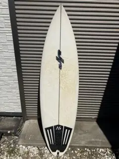 2026年最新】サーフボード 5.10の人気アイテム - メルカリ