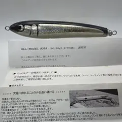 2026年最新】カーペンター ガンマ60の人気アイテム - メルカリ