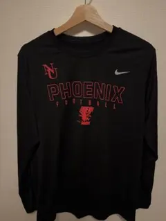 2026年最新】日本大学phoenixの人気アイテム - メルカリ