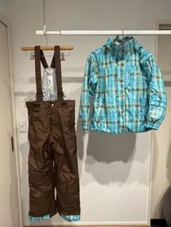 2026年最新】オガサカ デサントの人気アイテム - メルカリ