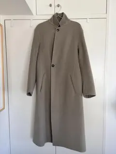 2026年最新】loeff コートの人気アイテム - メルカリ