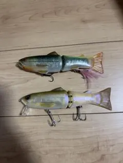 2026年最新】旧サイレントキラー175の人気アイテム - メルカリ