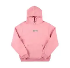 2026年最新】Birdogの人気アイテム - メルカリ