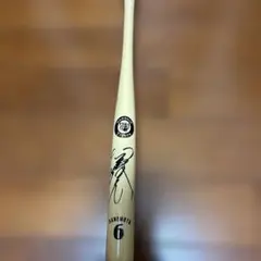 2026年最新】金本 バットの人気アイテム - メルカリ