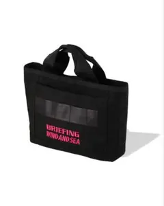 2026年最新】briefing wind and seaの人気アイテム - メルカリ