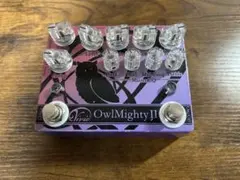 2026年最新】vivie owlmighty iiの人気アイテム - メルカリ