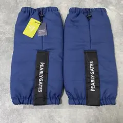 2026年最新】パーリーゲイツレッグウォーマーの人気アイテム - メルカリ