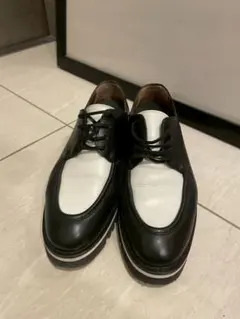 2026年最新】UNITED ARROWS スリッポン オックスフォード シューズの