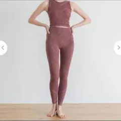 2026年最新】スカーラの人気アイテム - メルカリ