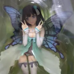 2026年最新】デイジー ぴーす きーぱーの人気アイテム - メルカリ