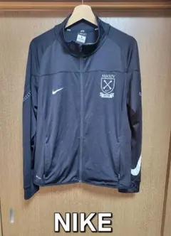 2026年最新】ナイキ NFTBの人気アイテム - メルカリ