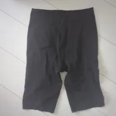 2026年最新】マベルガードルの人気アイテム - メルカリ