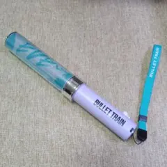 2026年最新】超特急 アロハ ペンライトの人気アイテム - メルカリ