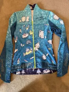 2026年最新】Pandani サイクルジャケットの人気アイテム - メルカリ