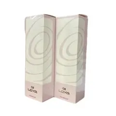 2026年最新】アンラーブ ソープの人気アイテム - メルカリ