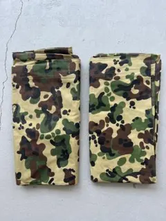 2026年最新】ルーマニア軍幕迷彩の人気アイテム - メルカリ