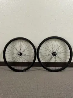 2026年最新】700c ホイール ピストの人気アイテム - メルカリ