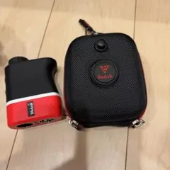 2026年最新】volvik v2の人気アイテム - メルカリ