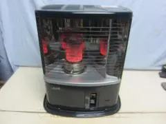 2026年最新】rx-2212yの人気アイテム - メルカリ