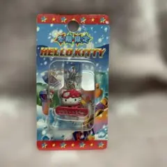 2026年最新】スノーボード キティの人気アイテム - メルカリ