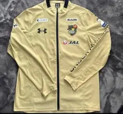 2026年最新】青森山田 アンダーアーマーの人気アイテム - メルカリ