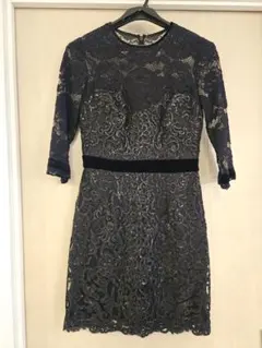 2026年最新】タダシショージ ワンピースの人気アイテム - メルカリ