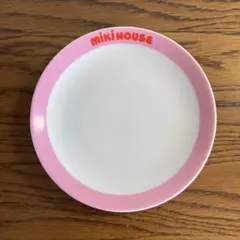 2026年最新】皿 ピンクハウスの人気アイテム - メルカリ