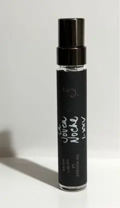 2026年最新】ラホベンノーチェの人気アイテム - メルカリ