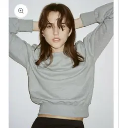 2026年最新】gajessの人気アイテム - メルカリ