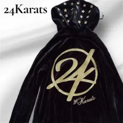 2026年最新】GOLD 24karats Diggersの人気アイテム - メルカリ