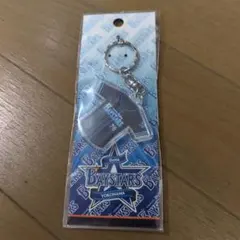 2026年最新】中畑清 ユニフォームの人気アイテム - メルカリ