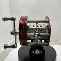 2026年最新】ラングレー リールキャストの人気アイテム - メルカリ