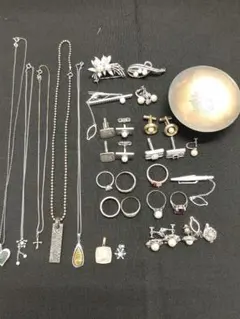 2026年最新】銀杯 純銀の人気アイテム - メルカリ