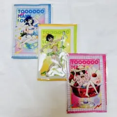 2026年最新】負けヒロインが多すぎる! ブックカバーの人気アイテム