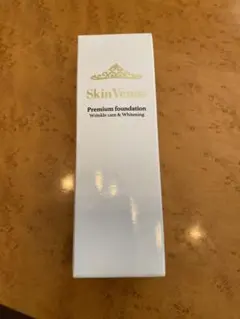 2026年最新】スキンビーナスの人気アイテム - メルカリ