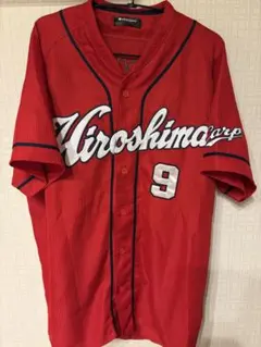 2026年最新】秋山翔吾ユニフォームの人気アイテム - メルカリ